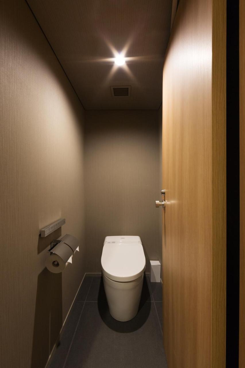 Omo5 Tokyo Otsuka By Hoshino Resorts Εξωτερικό φωτογραφία