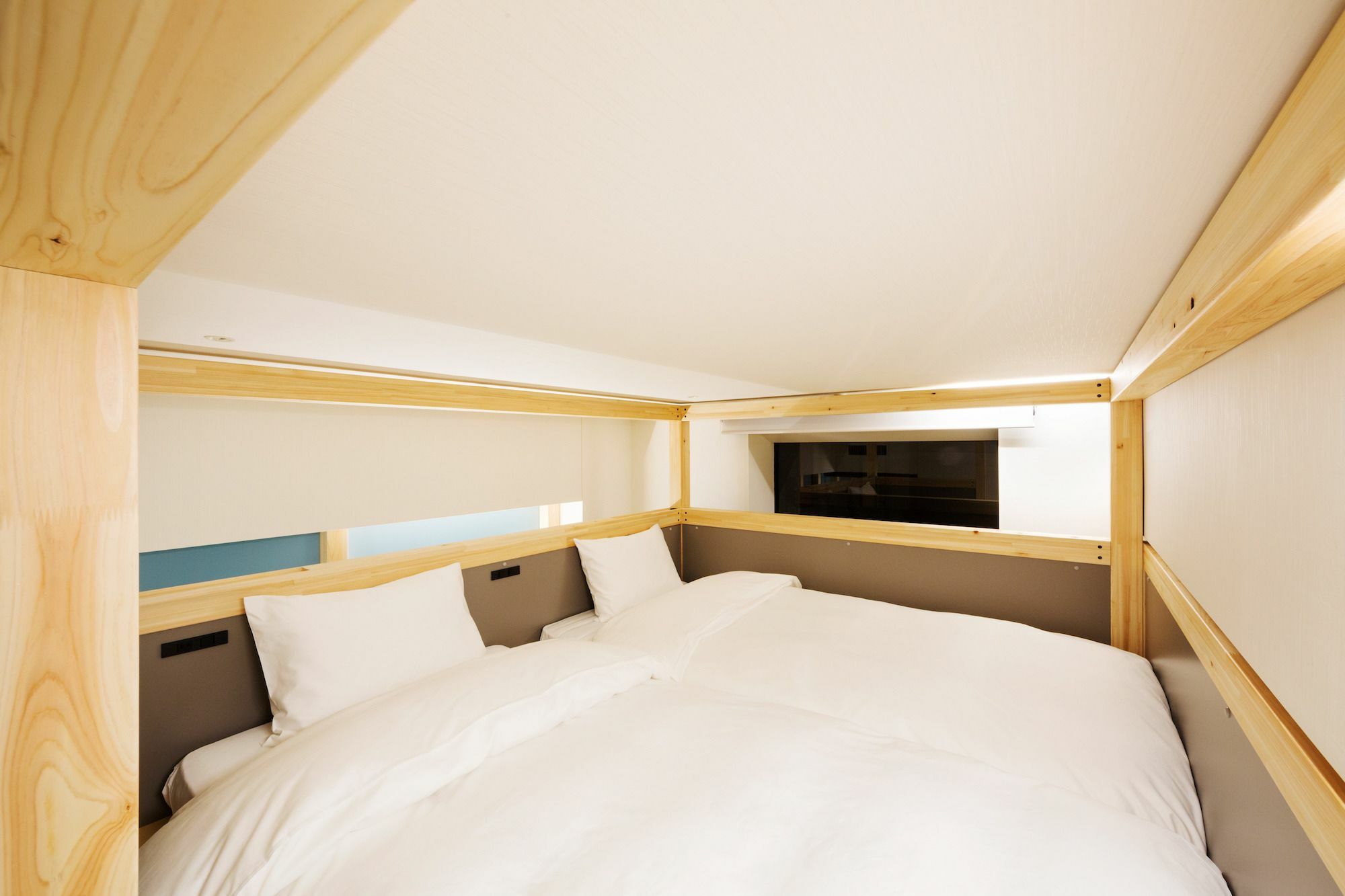 Omo5 Tokyo Otsuka By Hoshino Resorts Εξωτερικό φωτογραφία